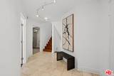 1222 Kings Rd - Photo 5