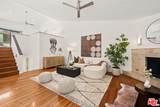 1222 Kings Rd - Photo 6