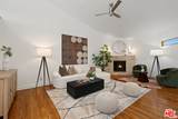 1222 Kings Rd - Photo 7