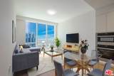 877 Francisco St - Photo 8