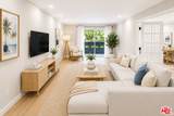 2700 Cahuenga Blvd - Photo 1