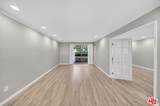 2700 Cahuenga Blvd - Photo 2