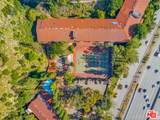2700 Cahuenga Blvd - Photo 32
