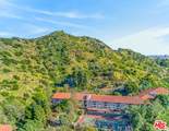 2700 Cahuenga Blvd - Photo 33