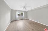 2700 Cahuenga Blvd - Photo 4