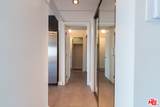 1131 Alta Loma Rd - Photo 8
