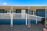 3700 Buchanan St - Photo 1