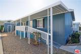 3700 Buchanan St - Photo 2