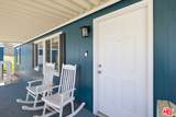 3700 Buchanan St - Photo 3