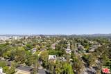 10601 Wilshire Blvd - Photo 4
