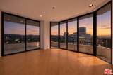 10601 Wilshire Blvd - Photo 7