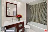 10501 Wilshire Blvd - Photo 10