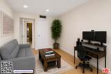 10501 Wilshire Blvd - Photo 11