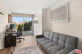 10501 Wilshire Blvd - Photo 12