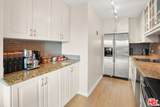 10501 Wilshire Blvd - Photo 6