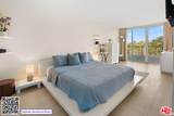10501 Wilshire Blvd - Photo 7