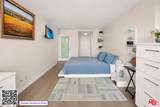 10501 Wilshire Blvd - Photo 8