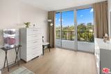 10501 Wilshire Blvd - Photo 9