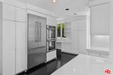 305 Bedford Dr - Photo 11