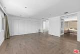 305 Bedford Dr - Photo 24