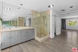 305 Bedford Dr - Photo 26