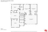 305 Bedford Dr - Photo 33