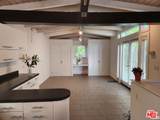 305 Bedford Dr - Photo 34