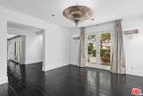 305 Bedford Dr - Photo 9