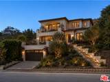 2133 Outpost Drive - Photo 1
