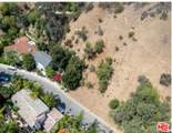 2133 Outpost Drive - Photo 10