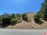 2133 Outpost Drive - Photo 2