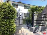 119 Paloma Ave - Photo 1