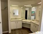 162 Madrid St - Photo 34