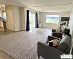 162 Madrid St - Photo 36