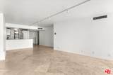 4314 Marina City Dr - Photo 11