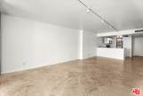4314 Marina City Dr - Photo 12