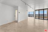 4314 Marina City Dr - Photo 14
