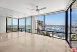 4314 Marina City Dr - Photo 15