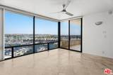 4314 Marina City Dr - Photo 16