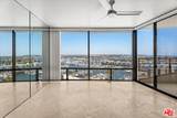 4314 Marina City Dr - Photo 17