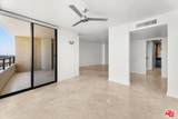 4314 Marina City Dr - Photo 18