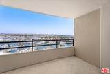 4314 Marina City Dr - Photo 19