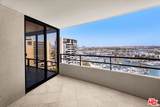 4314 Marina City Dr - Photo 20