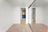 4314 Marina City Dr - Photo 21
