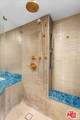 4314 Marina City Dr - Photo 22