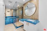 4314 Marina City Dr - Photo 23