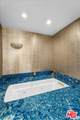 4314 Marina City Dr - Photo 24