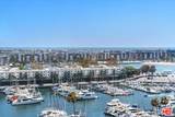 4314 Marina City Dr - Photo 25