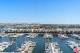 4314 Marina City Dr - Photo 26