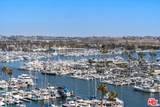 4314 Marina City Dr - Photo 27